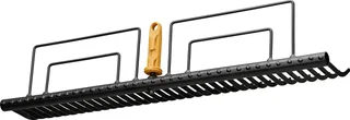 QuikFit 1080680 Hark 570 mm de Fiskars – image du produit 1 sur 2