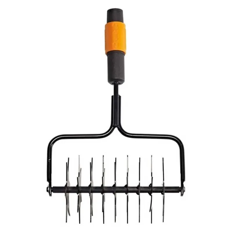Quikfit Nagler von Fiskars – Produktbild