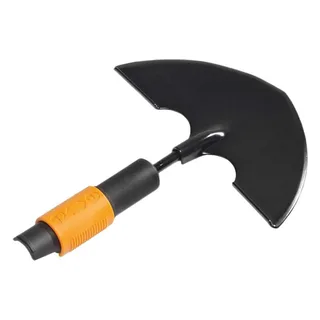 Quikfit Rasentrimmer de Fiskars – image du produit 2 sur 3