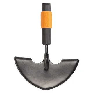 Quikfit Rasentrimmer de Fiskars – image du produit 1 sur 3