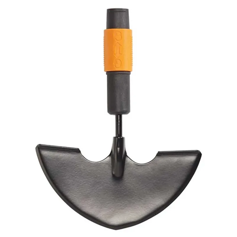 Quikfit Rasentrimmer de Fiskars – image du produit 1 sur 3