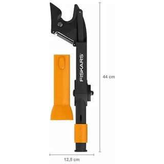 Quikfit Træskærer fra Fiskars – produktbillede 4 af 4