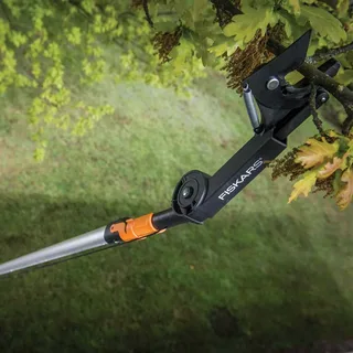 Quikfit Træskærer fra Fiskars – produktbillede 3 af 4