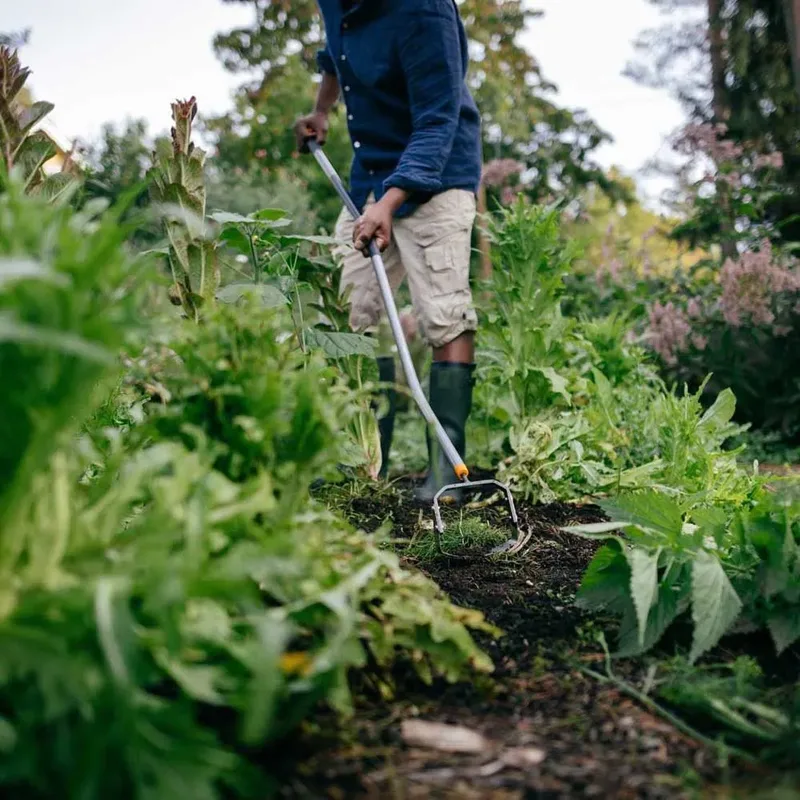 Râteau 170 Cm van Fiskars – productafbeelding 4 van 6