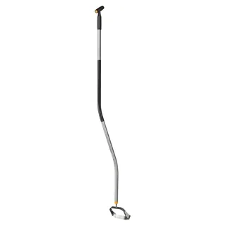 Râteau 170 Cm van Fiskars – productafbeelding 2 van 6