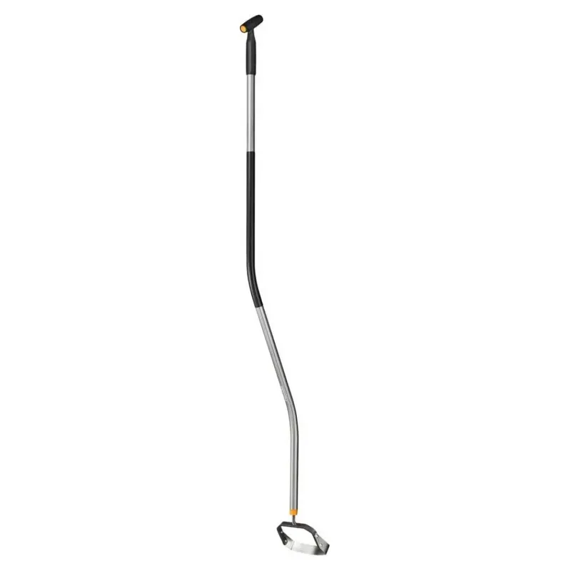 Râteau 170 Cm van Fiskars – productafbeelding 2 van 6