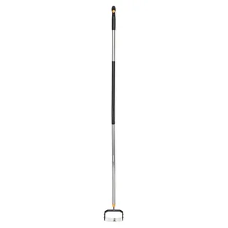 Râteau 170 Cm van Fiskars – productafbeelding 1 van 6