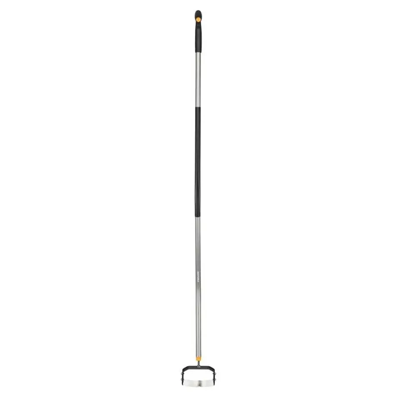 Râteau 170 Cm van Fiskars – productafbeelding 1 van 6