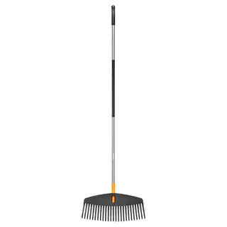 Râteau F1076976 van Fiskars – productafbeelding 1 van 2