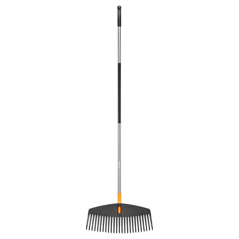 Râteau F1076976 de Fiskars – image du produit