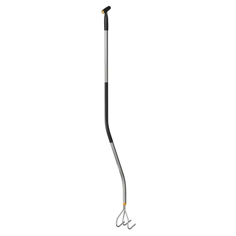 Râteau F1076978 van Fiskars – productafbeelding 2 van 6