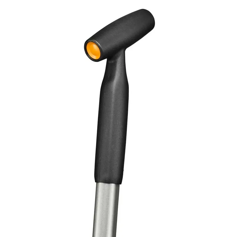 Râteau F1076978 van Fiskars – productafbeelding 3 van 6