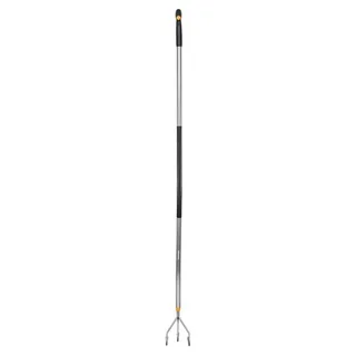 Râteau F1076978 van Fiskars – productafbeelding 1 van 6