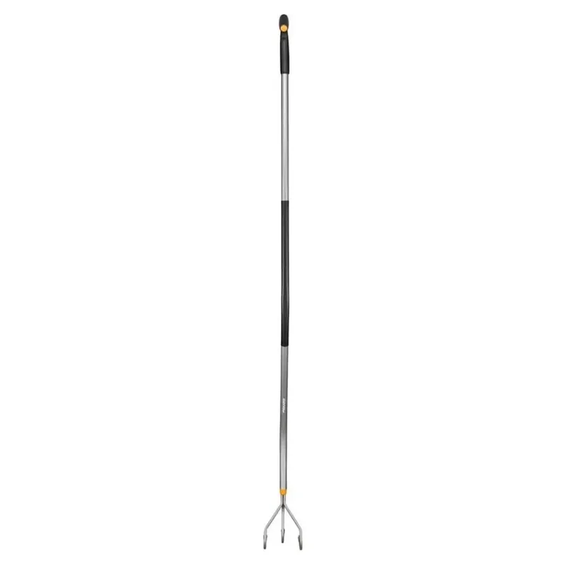 Râteau F1076978 van Fiskars – productafbeelding 1 van 6