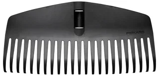 Râteau Leaf M Head by Fiskars – product image 3 of 3