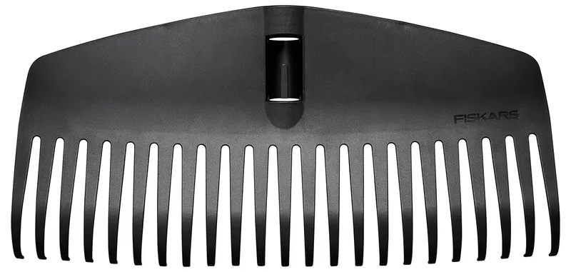 Râteau Leaf M Head by Fiskars – product image 3 of 3