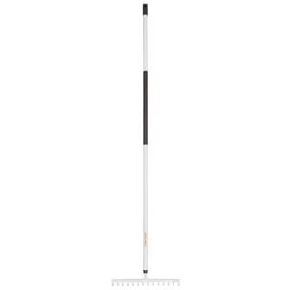 Râteau Light Soil by Fiskars – product image 1 of 3