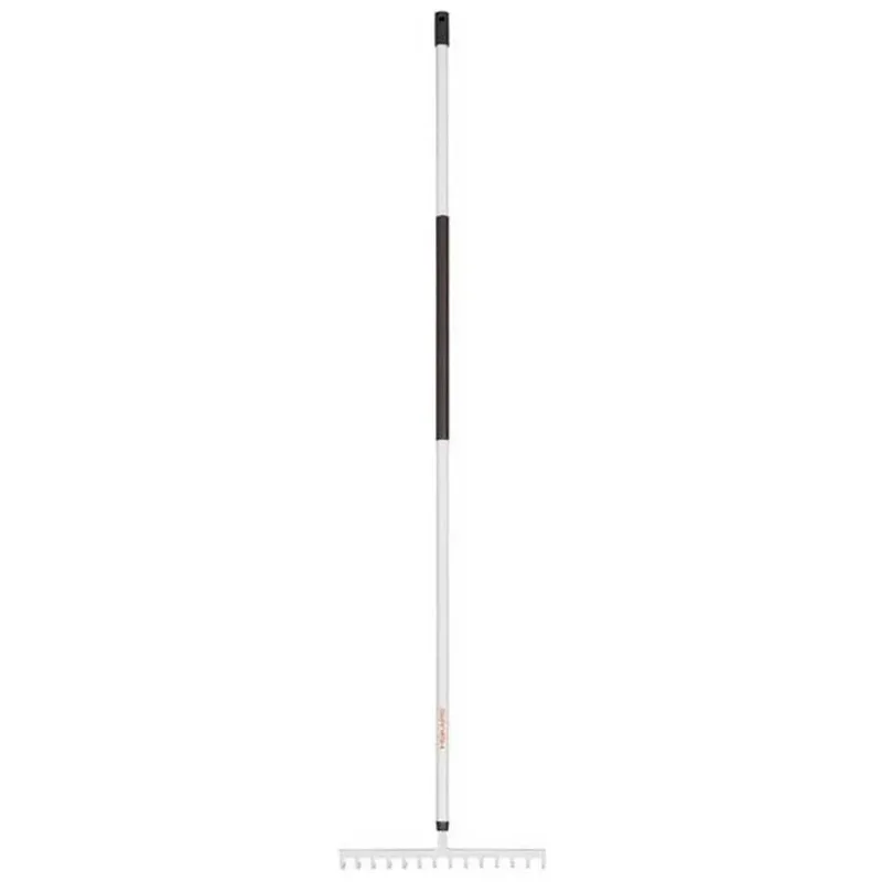 Râteau Light Soil by Fiskars – product image 1 of 3
