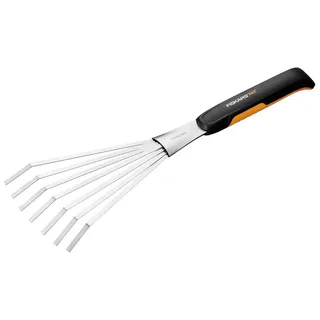 Râteau Xact Hand van Fiskars – productafbeelding 2 van 5