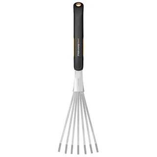 Râteau Xact Hand van Fiskars – productafbeelding 1 van 5