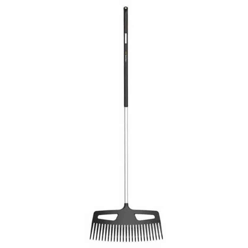 Râteau Xact L Leaf von Fiskars – Produktbild 1 von 2