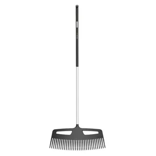 Râteau Xact Xxl Leaf von Fiskars – Produktbild 1 von 2