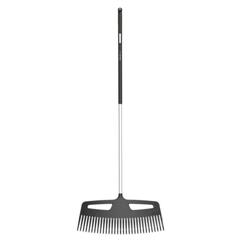 Râteau Xact Xxl Leaf van Fiskars – productafbeelding