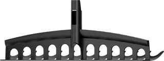 Rechen 1014917 41 cm QuikFit™ by Fiskars – product image 1 of 2