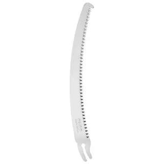 Vervangend Mes Voor Snoeizaag Cc33 Zilver van Fiskars – productafbeelding 1 van 2