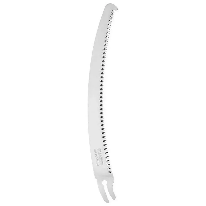 Scie D´élagage Replacement Blade Cc33 de Fiskars – image du produit