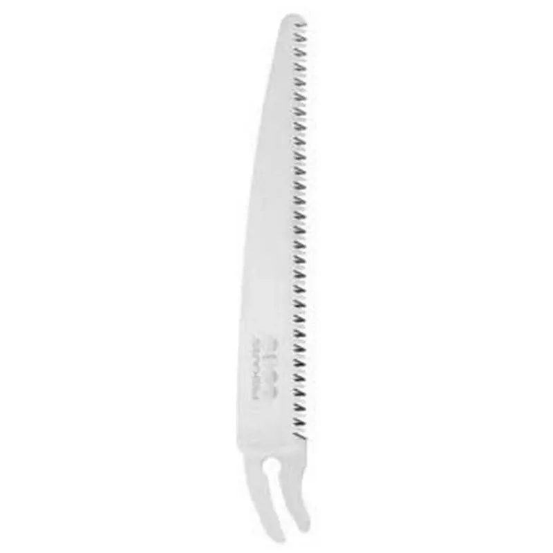Replacement Blade Sc24 Astsäge by Fiskars – product image