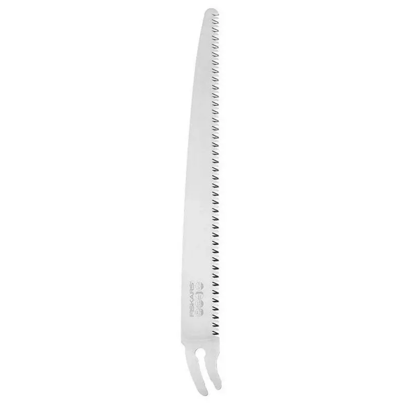 Scie D´élagage Replacement Blade Sc33 de Fiskars – image du produit