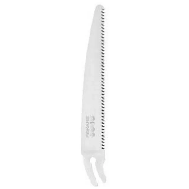 SF24 Vervangend snoeizaagblad voor handzaag SW - 240mm van Fiskars – productafbeelding