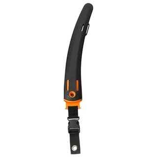Kit étui Pour Scie D´élagage Sw240/sw330 de Fiskars – image du produit 1 sur 3