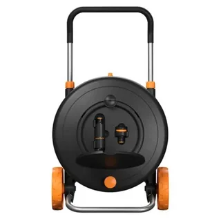 Schlauchwagen 31.5 M von Fiskars – Produktbild 1 von 5