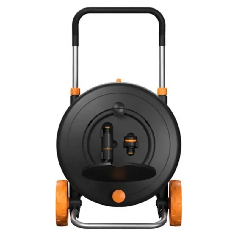 Schlauchwagen 31.5 M von Fiskars – Produktbild 1 von 5