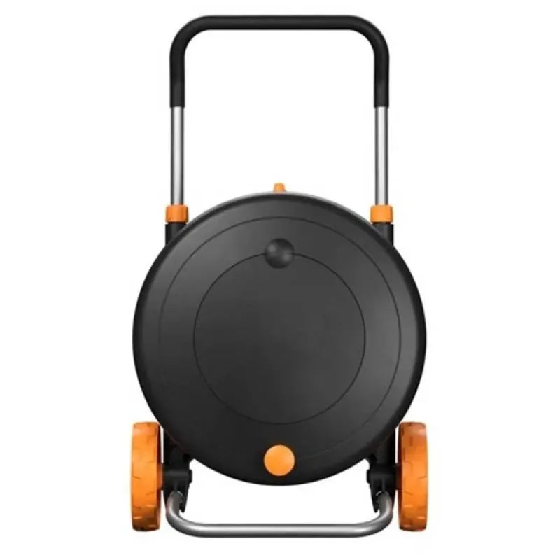 Schlauchwagen 31.5 M von Fiskars – Produktbild 4 von 5