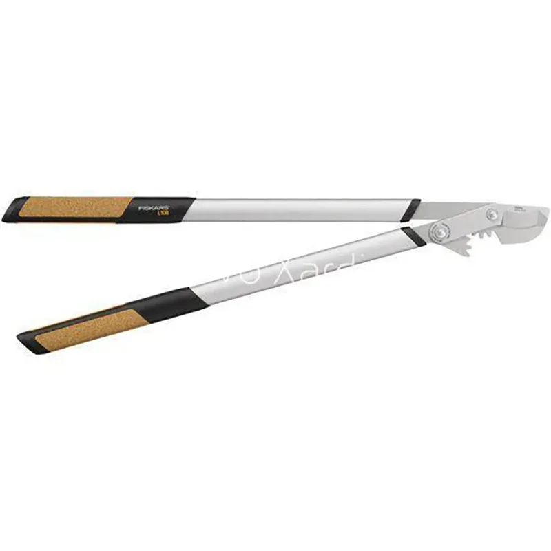 Sécateur à Deux Mains Quantum L104 64 Cm von Fiskars – Produktbild