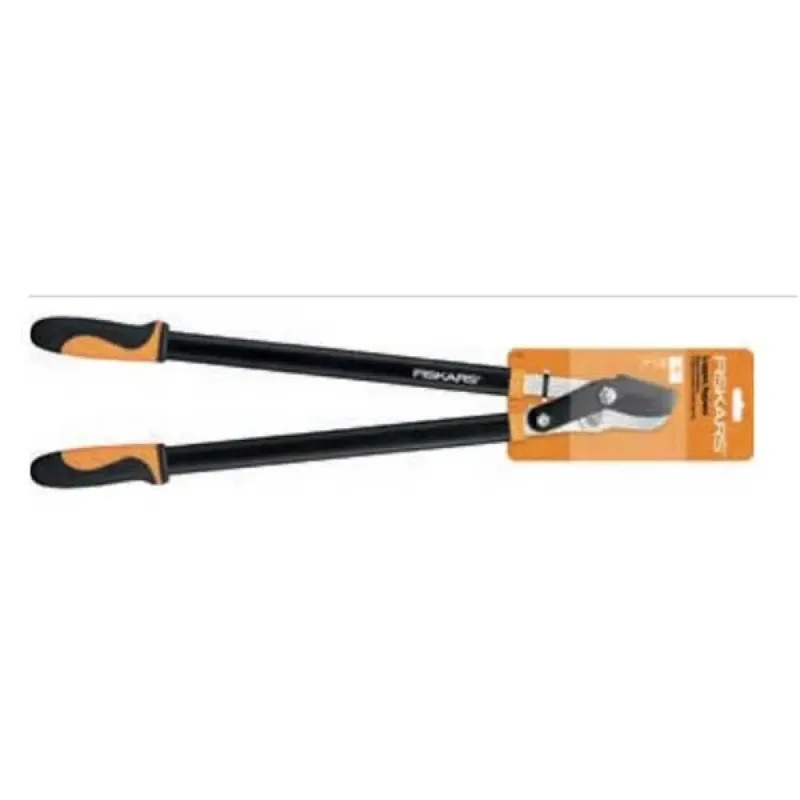 Sécateur Télescopique Bypass Souple L12 by Fiskars – product image 1 of 2