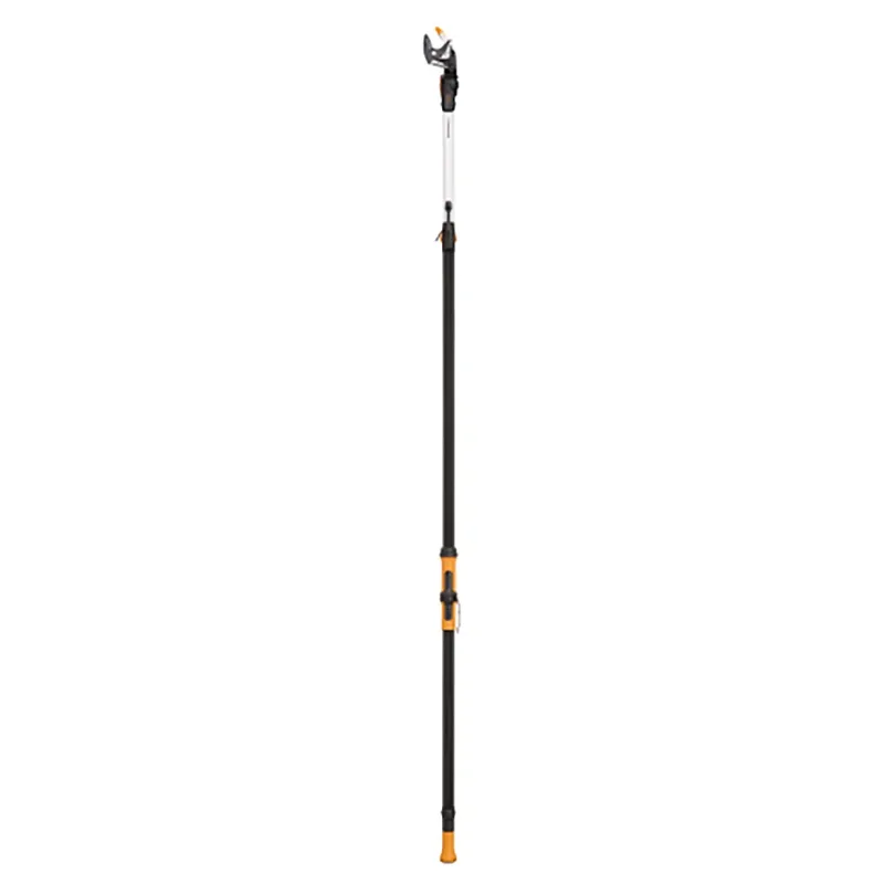Sécateur Télescopique X-series Dual Action Upx96 von Fiskars – Produktbild