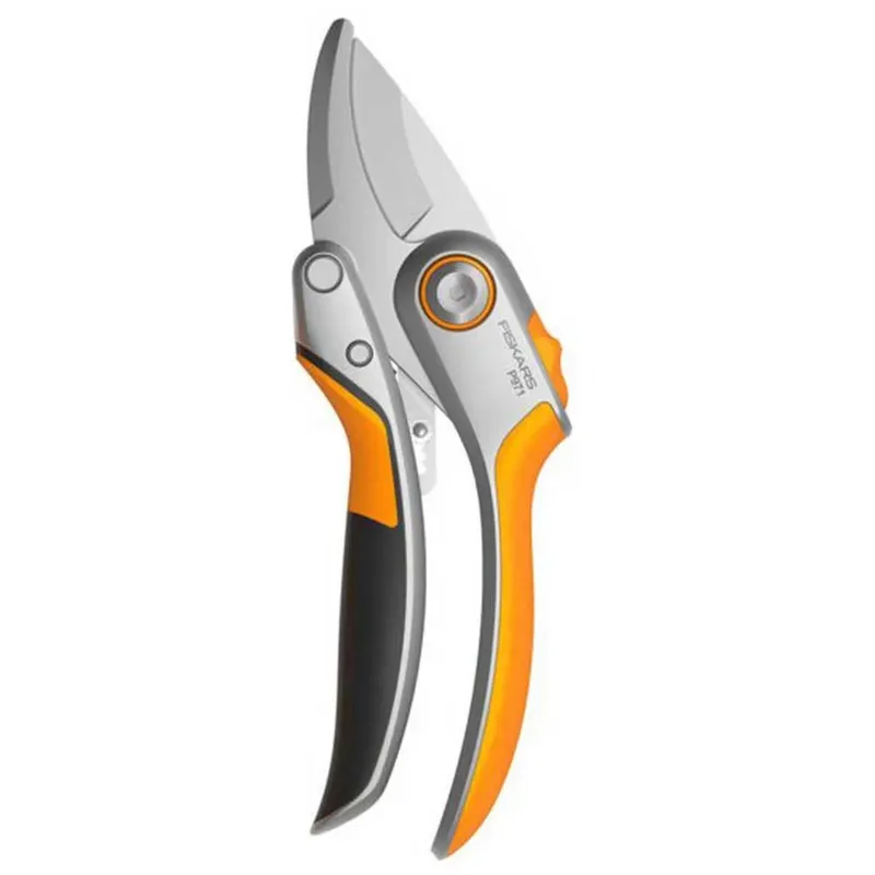 Sécateur X-series Anvil P971 Ø 26 Mm von Fiskars – Produktbild 2 von 3