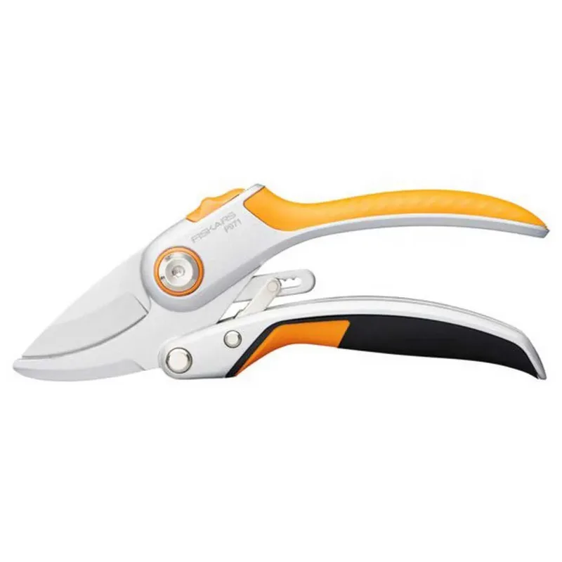 Sécateur X-series Anvil P971 Ø 26 Mm von Fiskars – Produktbild 1 von 3