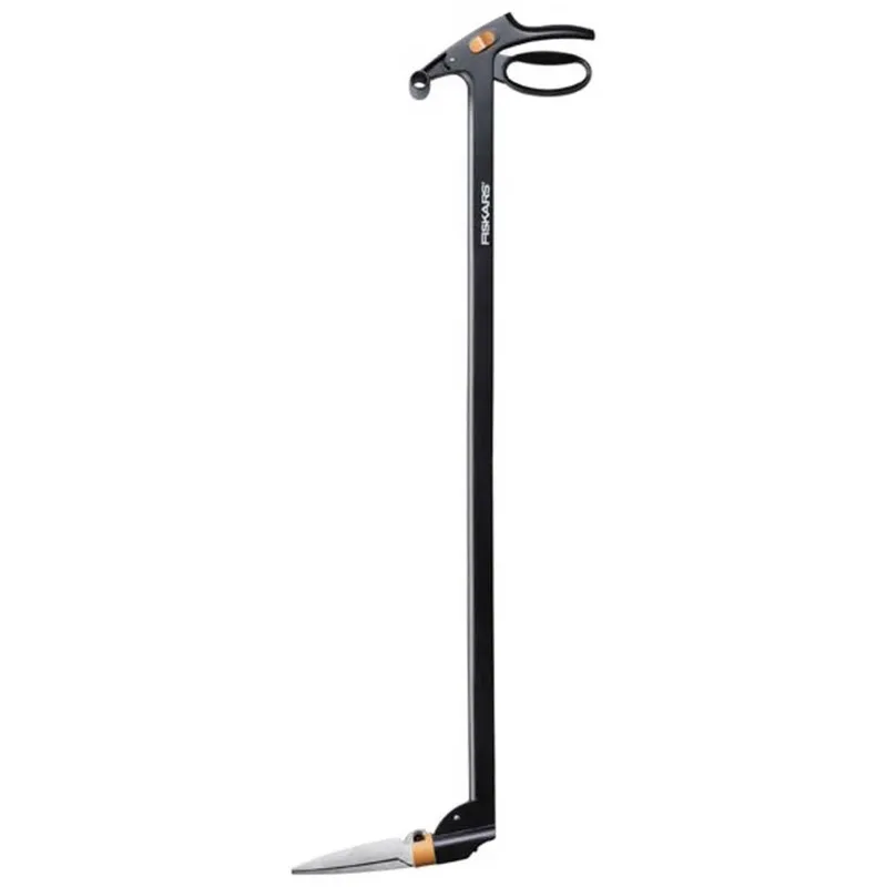 Servo-systeem Gs46 Grasmaaier Voor Lang Gras van Fiskars – productafbeelding