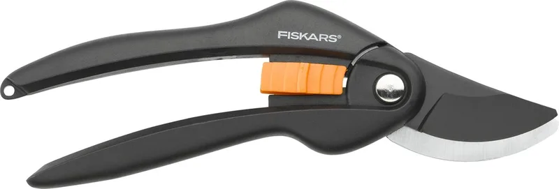 SingleStep Snoeischaar - Snoeischaar van Fiskars – productafbeelding 1 van 2