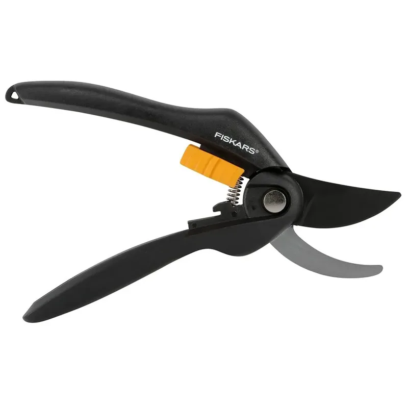 SingleStep Snoeischaar - Snoeischaar van Fiskars – productafbeelding 2 van 2