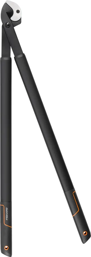 SingleStep Takkenschaar Aambeeld L39 - 80 cm by Fiskars – product image 1 of 5