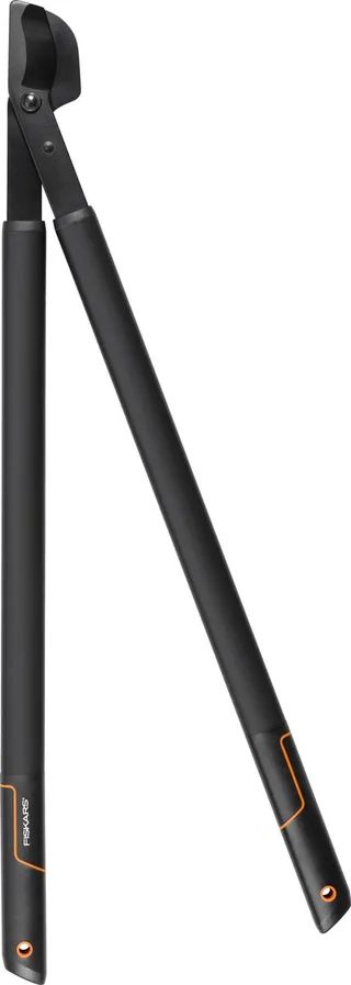 SingleStep Takkenschaar Bypass L38 - 80 cm von Fiskars – Produktbild 1 von 3