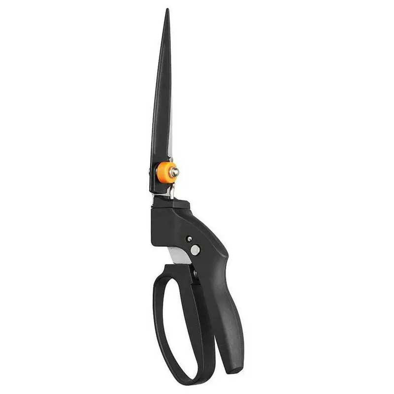 Smartfit Gs40 Grasschaar von Fiskars – Produktbild