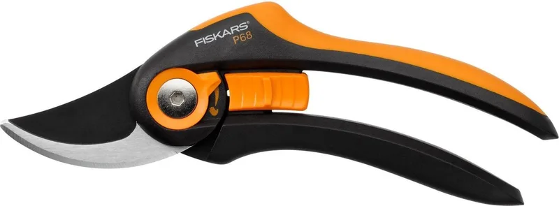 Smartfit Snoeischaar Bypass P68 - 21 cm von Fiskars – Produktbild