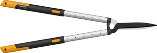 Smartfit Telescopische Heggenschaar - HS86 - 98-93 cm by Fiskars – product image 1 of 2